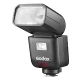 godox-v480-c-canon