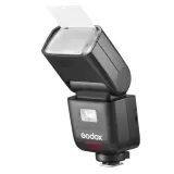 godox-v480-c-canon
