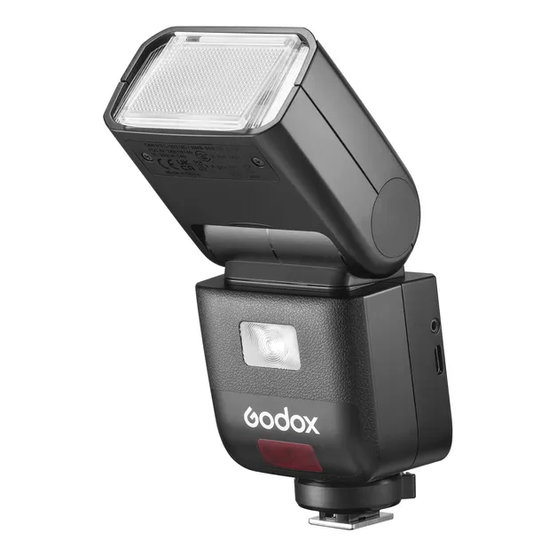 godox-v480-c-canon