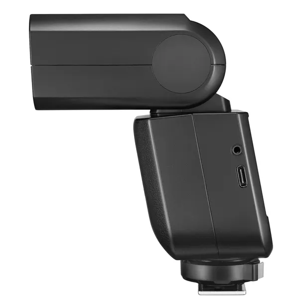 godox-v480-c-canon