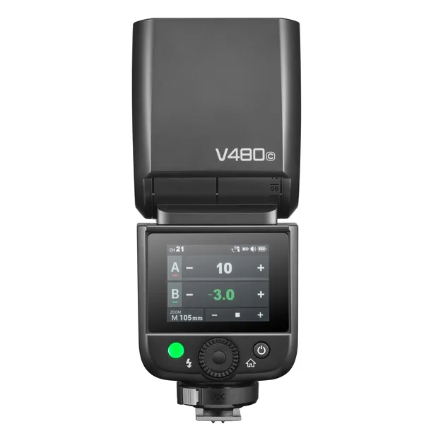 godox-v480-c-canon