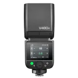 godox-v480-c-canon