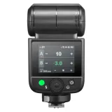 godox-v480-c-canon