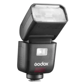 godox-v480-f-fujifilm