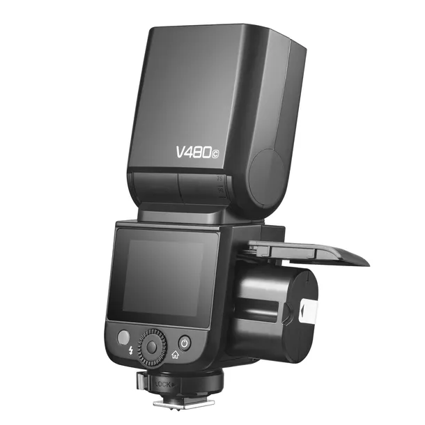 godox-v480-c-canon