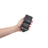 godox-v480-c-canon