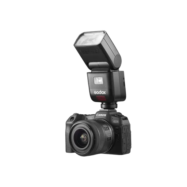 godox-v480-c-canon