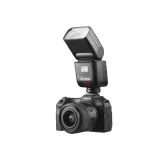 godox-v480-c-canon