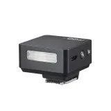 godox-it20-o-oly-pan-black