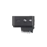 godox-it20-o-oly-pan-black