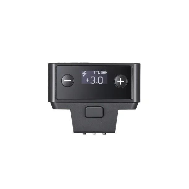 godox-it20-o-oly-pan-black