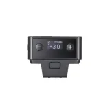 godox-it20-o-oly-pan-black