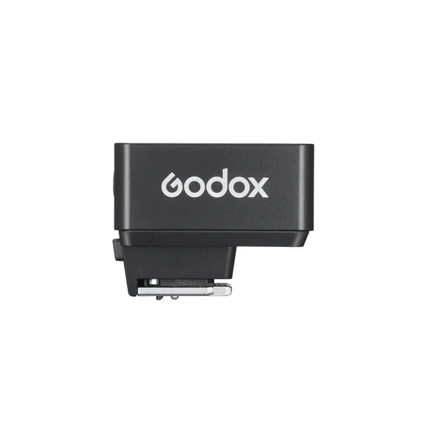 godox-it20-o-oly-pan-black