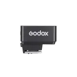 godox-it20-o-oly-pan-black