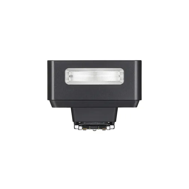 godox-it20-o-oly-pan-black