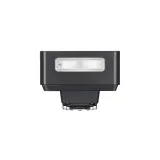 godox-it20-o-oly-pan-black