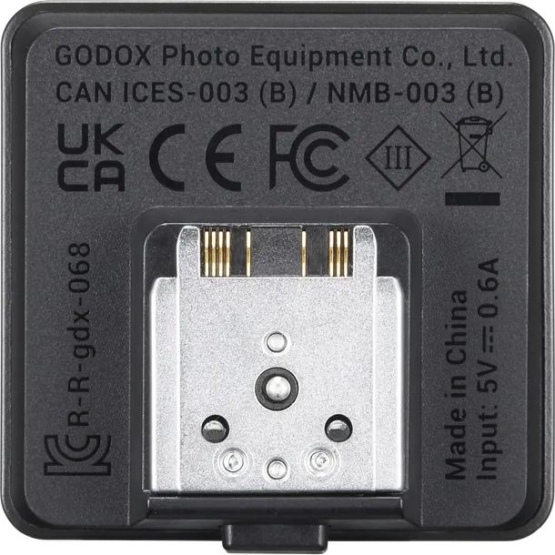 godox-it20-o-oly-pan-black