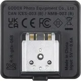 godox-it20-o-oly-pan-black