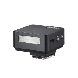 godox-it20-f-fujifilm-black