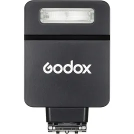 godox-it22-n-nikon-black