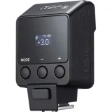 godox-it22-n-nikon-black