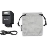 godox-it22-n-nikon-black