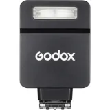 godox-it22-o-olympus-panasonic-black