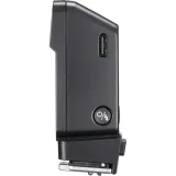 godox-it22-o-olympus-panasonic-black
