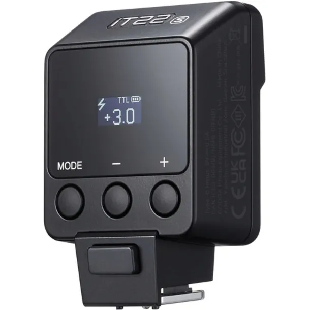 godox-it22-o-olympus-panasonic-black