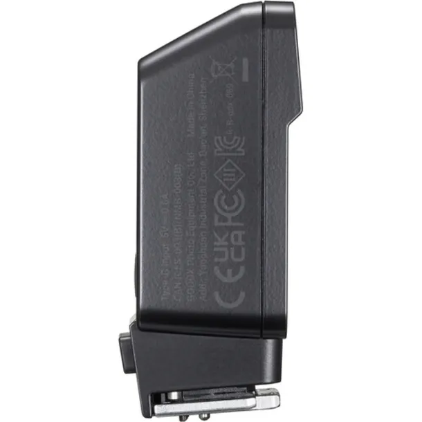 godox-it22-o-olympus-panasonic-black