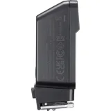 godox-it22-o-olympus-panasonic-black