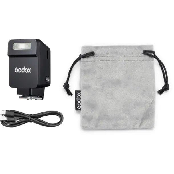 godox-it22-o-olympus-panasonic-black