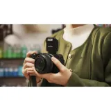 godox-it22-o-olympus-panasonic-black