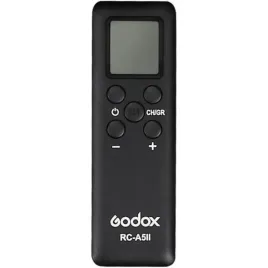godox-rc-a5ii-pilot