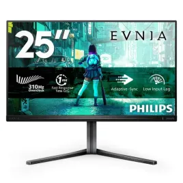 philips-evnia-3000-25m2n3200u-00-monitor-komputerowy-622-cm-24-5-192
