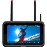 atomos-ninja-tx