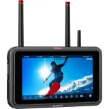atomos-ninja-tx