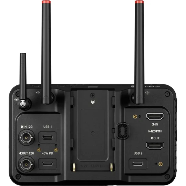 atomos-ninja-tx