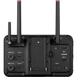 atomos-ninja-tx