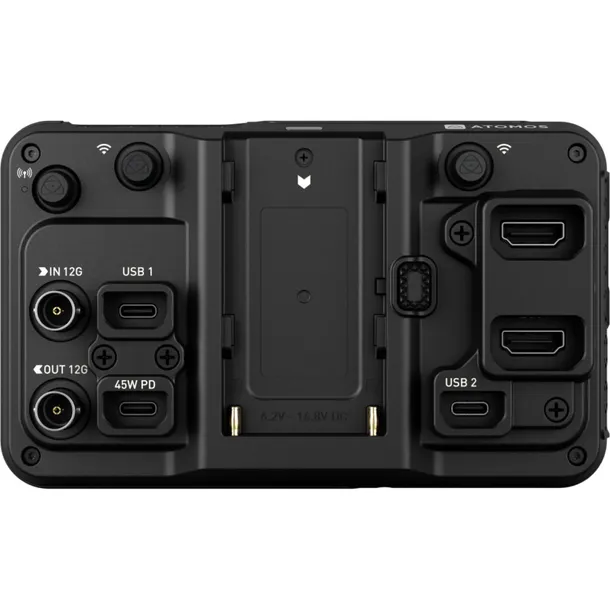 atomos-ninja-tx