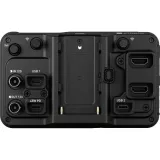 atomos-ninja-tx