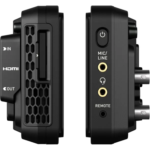 atomos-ninja-tx