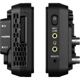 atomos-ninja-tx