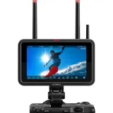 atomos-ninja-tx