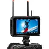 atomos-ninja-tx