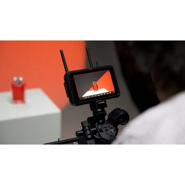 atomos-ninja-tx