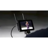 atomos-ninja-tx