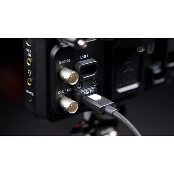 atomos-ninja-tx
