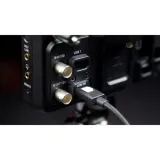 atomos-ninja-tx
