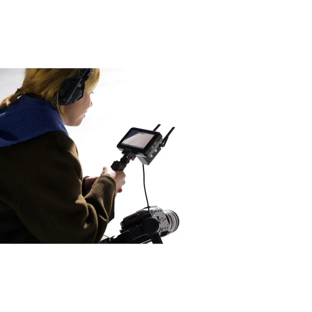 atomos-ninja-tx